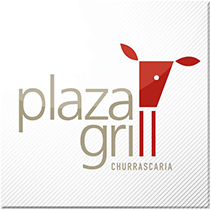http://Plaza%20Grill